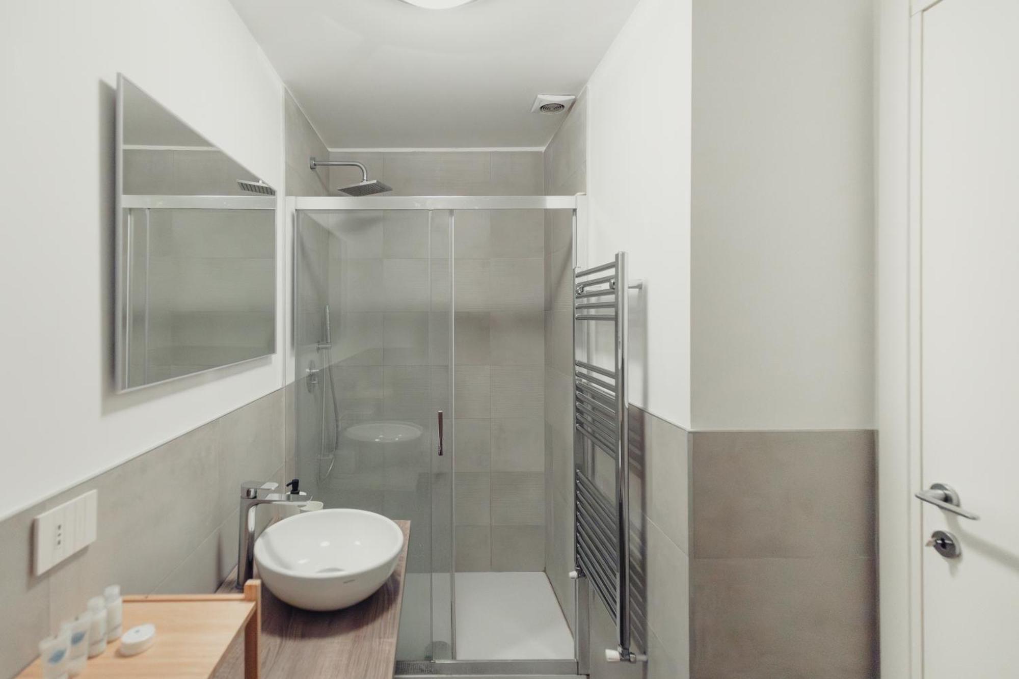 Gohost - Lovely Loft In The Heart Of Appartement